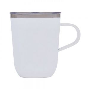 TAZA BOLLE personalizada